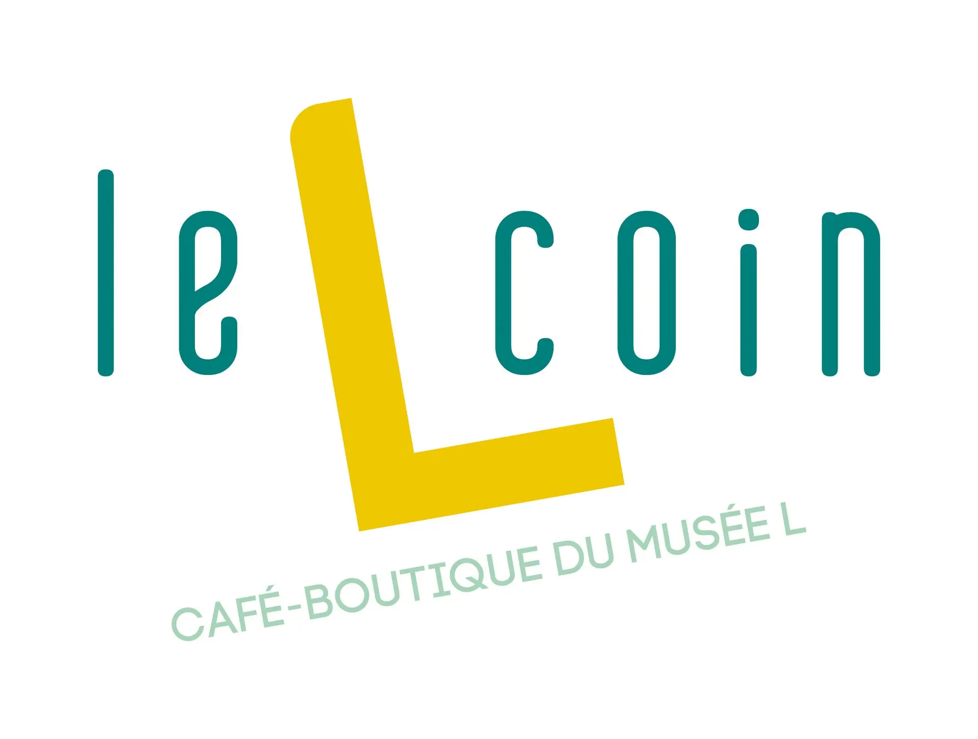 My Website